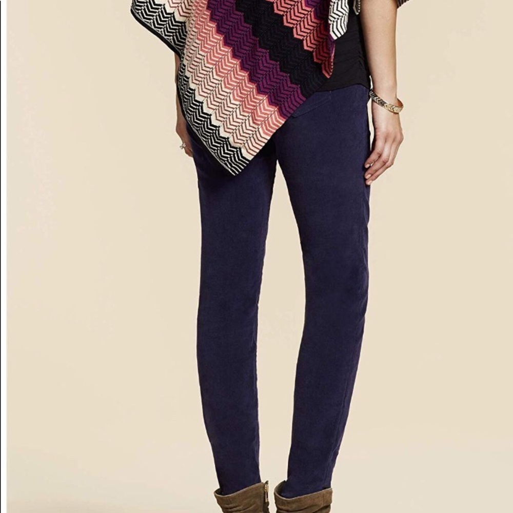 Jessica Simpson Maternity pants